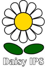 Daisy IPS Logo