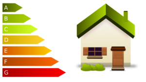 Landlords - Energy-Efficiency